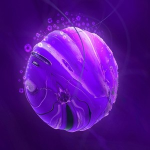 ARTEMIS
