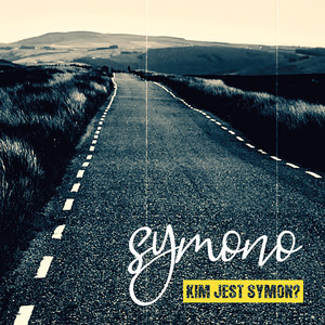 Kim jest Symon? (Explicit)