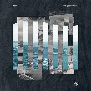 When You're Around (SOLR Extended Remix|Explicit)