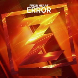 Error (Explicit)