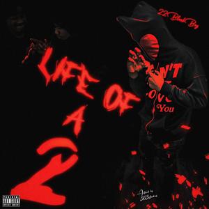 Lotta flows (feat. Kiddboom, Babygrim & Lilslo) [Explicit]