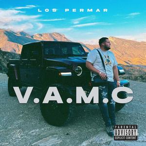 Vamos Aclarando Muchas Cosas