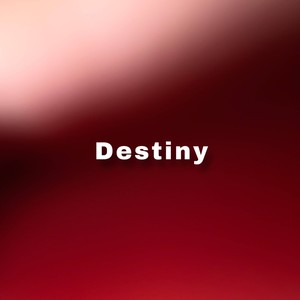 Destiny(feat. Nakai) (Radio Edit)