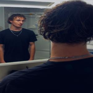 who do you want me to be? (Explicit)