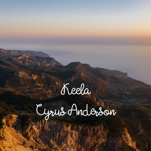 Just Relax Drama