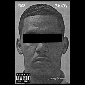 36 O's (Explicit)