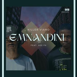 Emnandini (feat. Killer Viano)