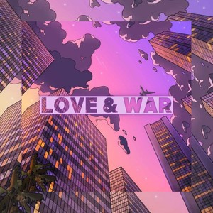 Love & War