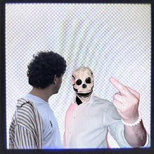 ჩვენი დარდი (feat. ინდი მეწარმეები & Whiteboi Gela) (Explicit)