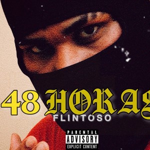 48 horas (Explicit)