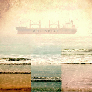 Ab- Suite