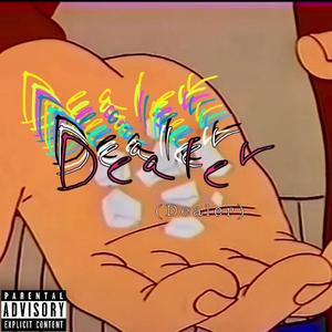 Dealer (Explicit)