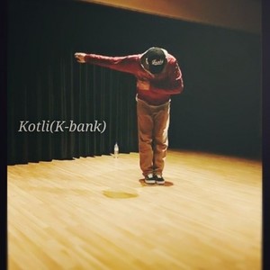 Right here next to you