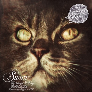 Kickback (Argy Garage Interpretation)