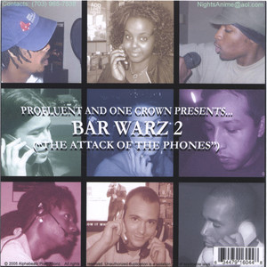 Skate Maps/Fuel Tv Outro