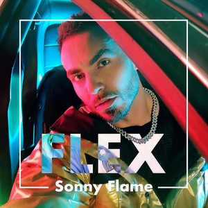 Flex
