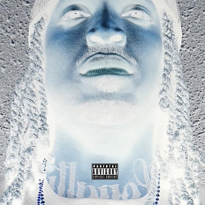 Is It Real (Explicit)