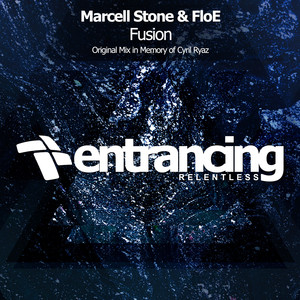 Fusion (Original Mix)
