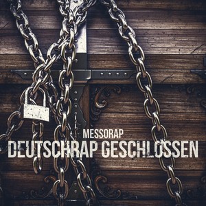 Deutschrap geschlossen (Explicit)