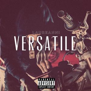 Versatile (Explicit)