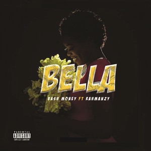 Bella (Explicit)