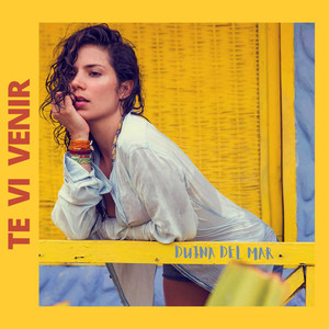 Te Vi Venir