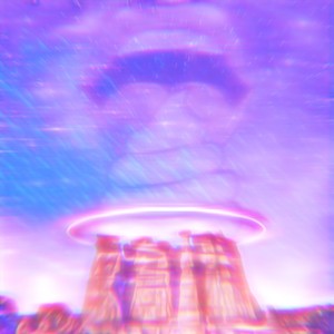 Ice Cream (Explicit)