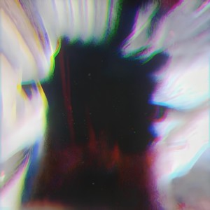 Mec Gambino's (Explicit)