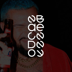 Naldo Benny (Explicit)