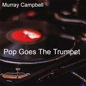 Pop Goes the Trumpet