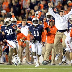 My season (feat. 3lix) (Explicit)