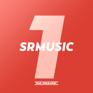 Srmusic 1