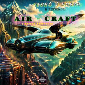 Air-Craft (Remix)