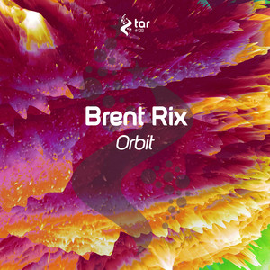 Orbit (Original Mix)