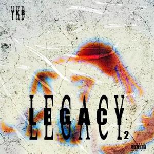 Legacy 2 (Explicit)