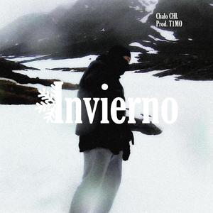 INVIERNO (Explicit)