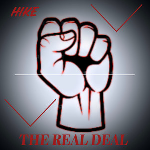 The Real Deal (Explicit)