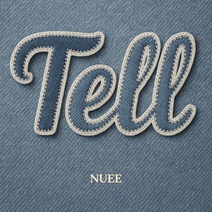 Tell