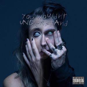 Learn To Be Happy (Explicit)