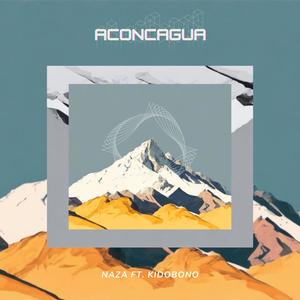 Aconcagua (feat. Kidobono)