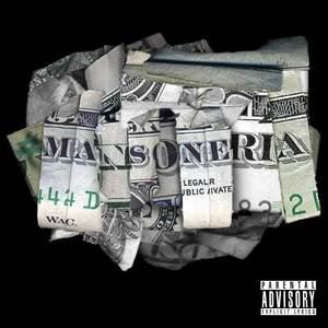 MI PE Y MI MAIN (Explicit)