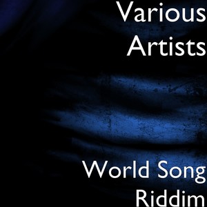 World Song Riddim