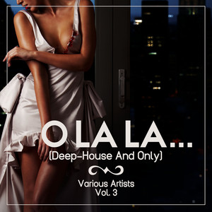 House Of Time (Original Mix)