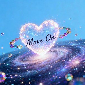 Move On