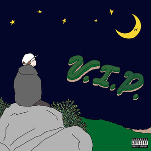 V.I.P (Explicit)