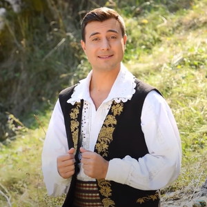 Ma Iubeste Dumnezeu