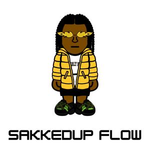 SakkedUp Flow (Explicit)