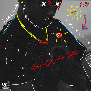 หรอยคาด (Explicit)