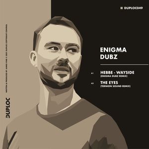 Wayside (ENiGMA Dubz Remix)