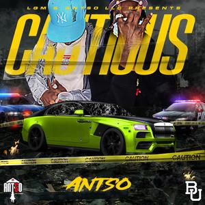 CAUTIOUS (Explicit)